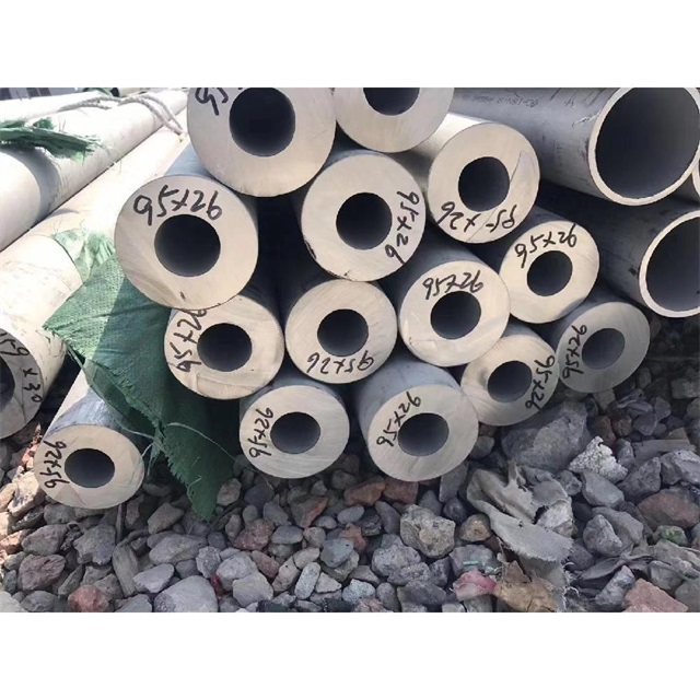 甘孜42crmo无缝钢管厂