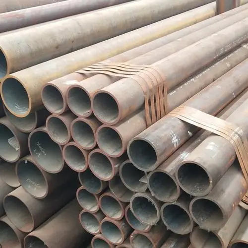 甘孜9948石油裂化管