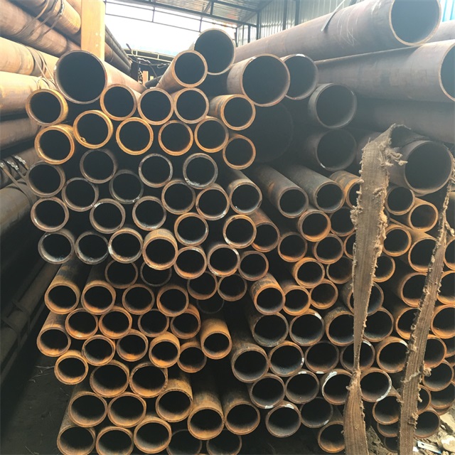 甘孜9948石油钢管