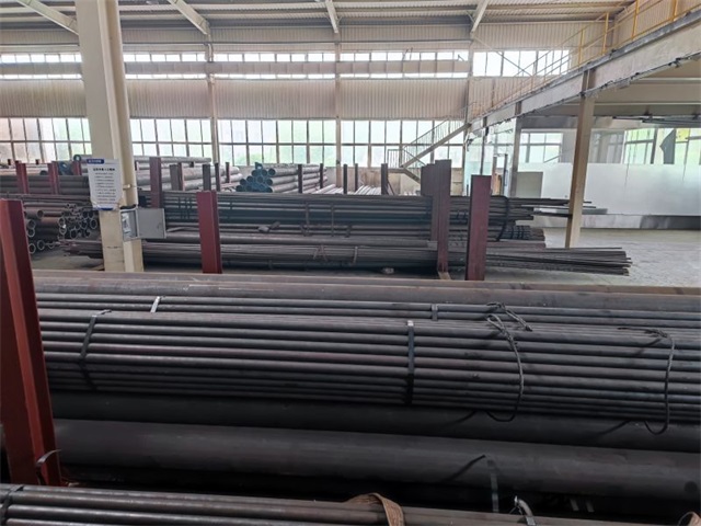 甘孜20G高压锅炉管