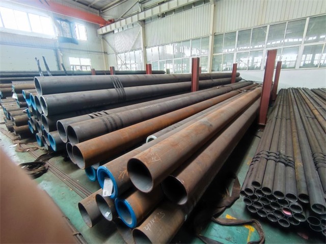 甘孜20G锅炉管