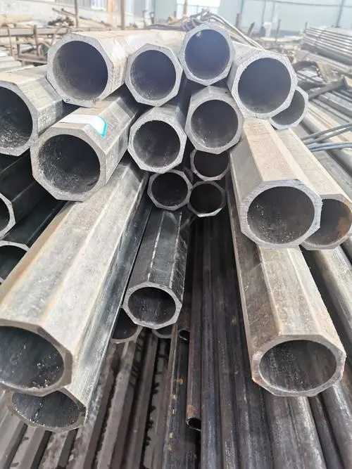 甘孜20cr冷拔无缝钢管