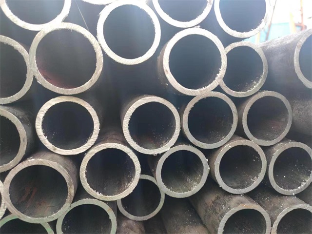 甘孜27simn无缝钢管厂