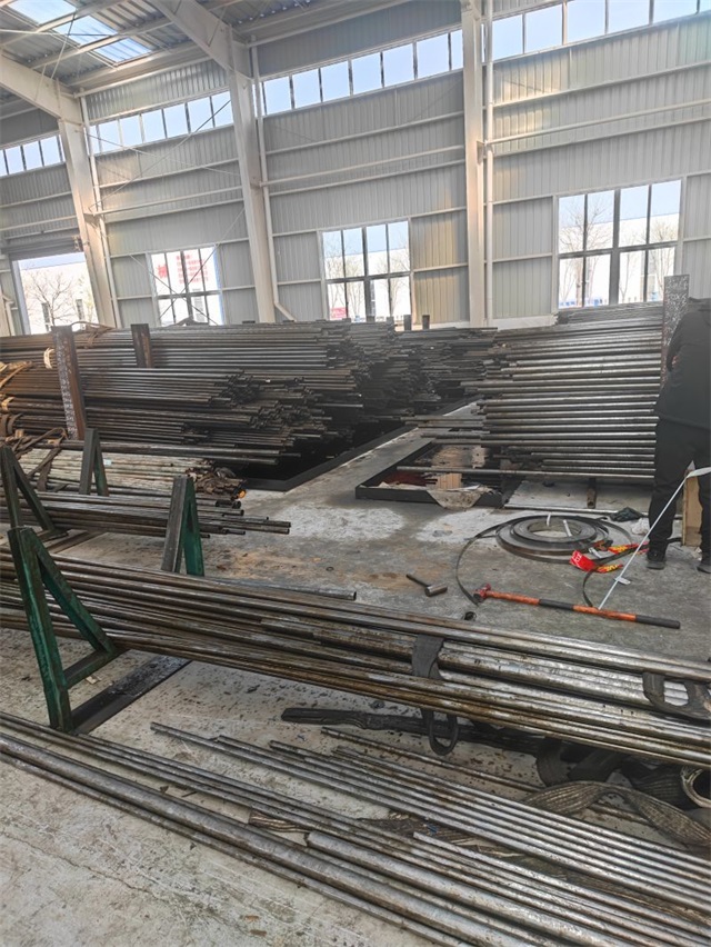 甘孜小口径精密无缝钢管价格