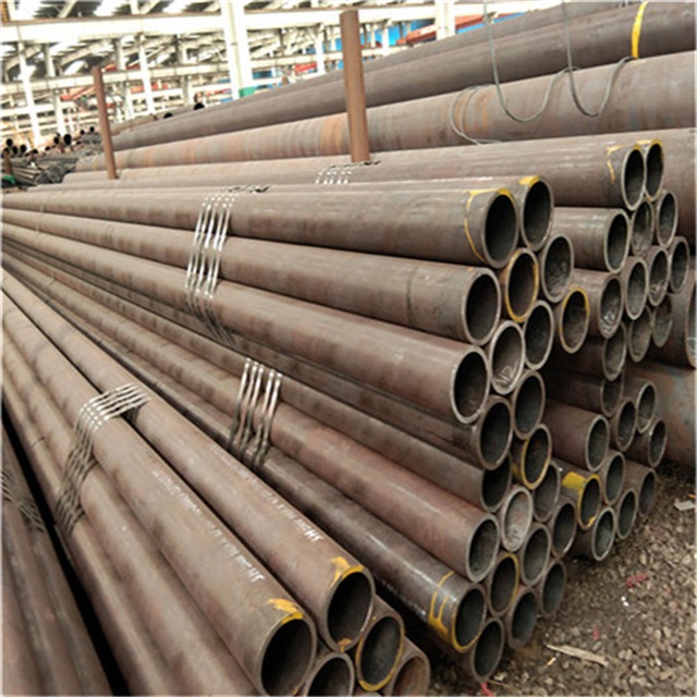 甘孜12cr1movg无缝钢管