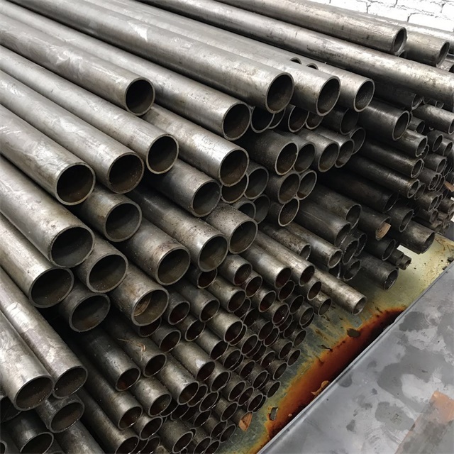 甘孜光亮无缝钢管厂