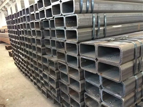 甘孜低温无缝钢管厂家